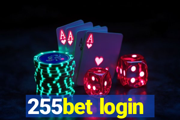 255bet login